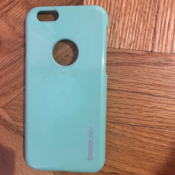 Phone Case - Picture 2 of 2